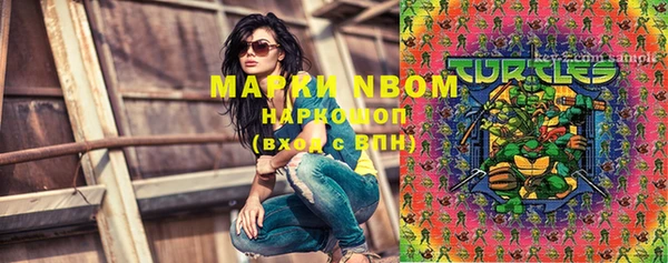 экстази Горняк