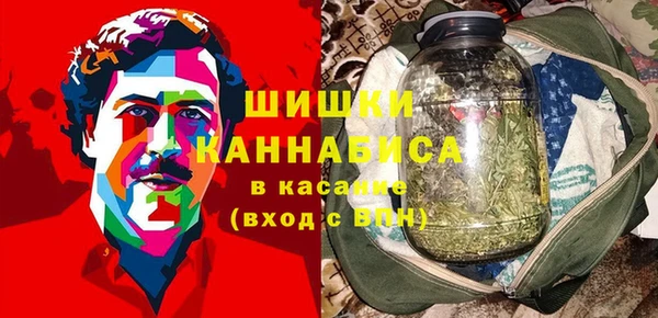 экстази Горняк