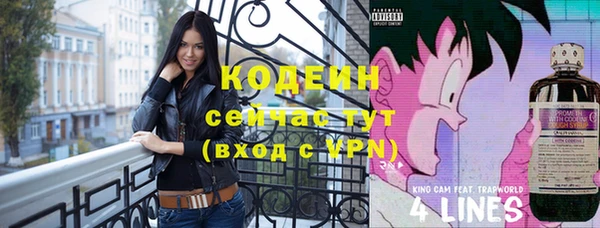 экстази Горняк